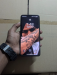Redmi note 13 pro plus 5g